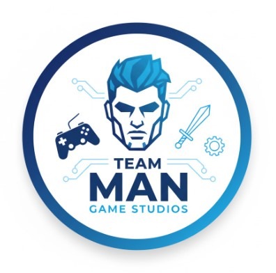 Man Studios